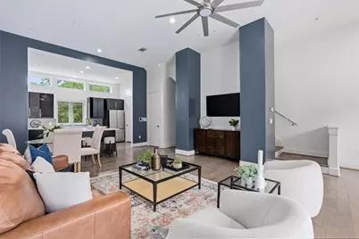 1815 Browder Street #E, Dallas, TX 75215 - Photo 2