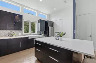 1815 Browder St, Dallas, TX 75215 - Photo 14