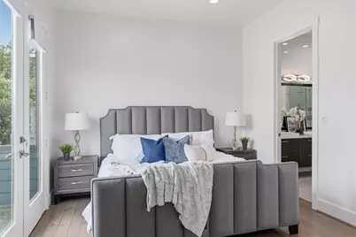 1815 Browder Street #E, Dallas, TX 75215 - Photo 20
