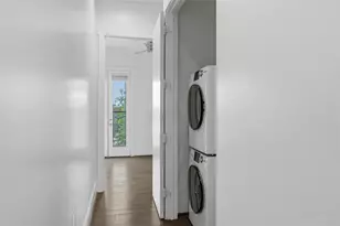 1815 Browder St, Dallas, TX 75215 - Photo 24