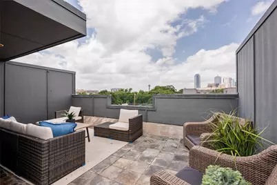 1815 Browder Street #E, Dallas, TX 75215 - Photo 32