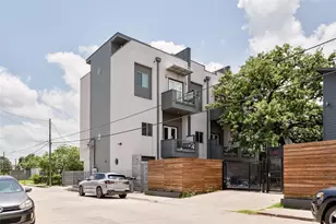 1815 Browder St, Dallas, TX 75215 - Photo 38