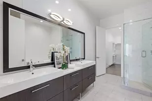 1815 Browder St, Dallas, TX 75215 - Photo 8