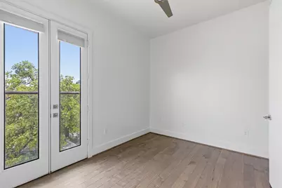 1815 Browder Street #E, Dallas, TX 75215 - Photo 28