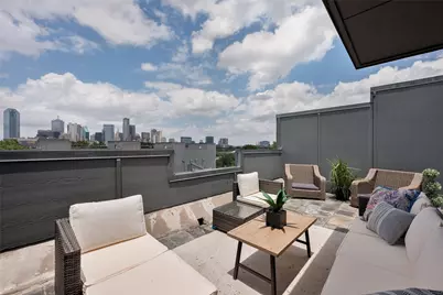 1815 Browder Street #E, Dallas, TX 75215 - Photo 2