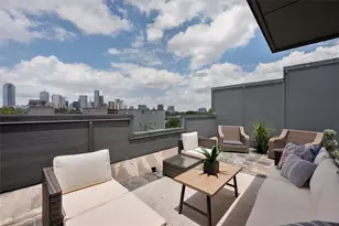 1815 Browder St, Dallas, TX 75215 - Photo 2