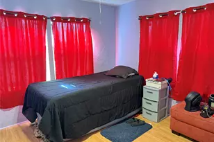 110 Yorke St, Mt Pleasant, TX 75455 - Photo 14