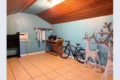 110 Yorke Street, Mt Pleasant, TX 75455 - Photo 10