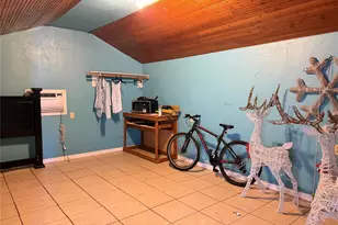 110 Yorke St, Mt Pleasant, TX 75455 - Photo 10