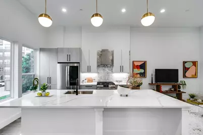 4208 Live Oak Street #105, Dallas, TX 75204 - Photo 2
