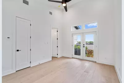 4208 Live Oak Street #105, Dallas, TX 75204 - Photo 20