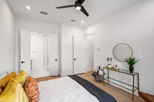 4208 Live Oak St, Dallas, TX 75204 - Photo 14