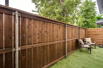 4208 Live Oak Street #105, Dallas, TX 75204 - Photo 24