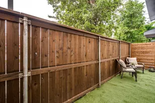 4208 Live Oak St, Dallas, TX 75204 - Photo 24