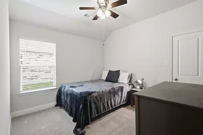 3808 Horseshoe Trail, Celina, TX 75009 - Photo 24