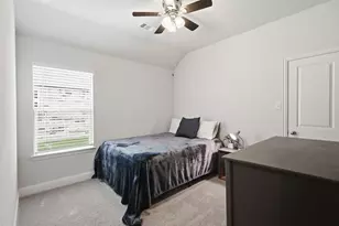3808 Horseshoe Trail, Celina, TX 75009 - Photo 24
