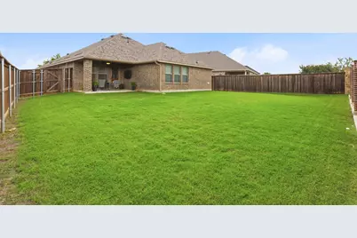 3808 Horseshoe Trail, Celina, TX 75009 - Photo 36