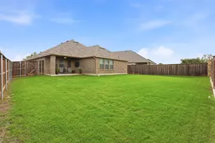 3808 Horseshoe Trail, Celina, TX 75009 - Photo 36