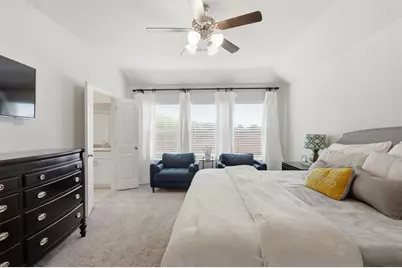 3808 Horseshoe Trail, Celina, TX 75009 - Photo 26