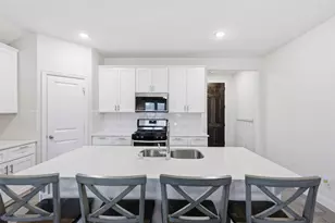3808 Horseshoe Trail, Celina, TX 75009 - Photo 12