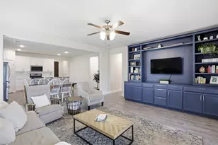 3808 Horseshoe Trail, Celina, TX 75009 - Photo 20