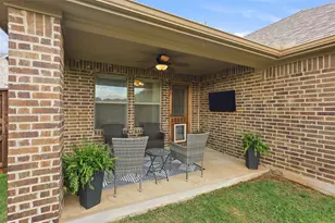 3808 Horseshoe Trail, Celina, TX 75009 - Photo 38