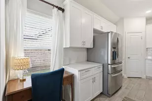 3808 Horseshoe Trail, Celina, TX 75009 - Photo 16