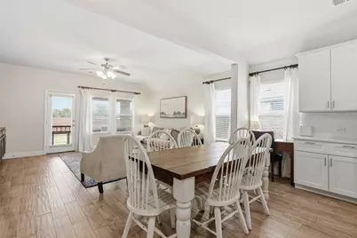 3808 Horseshoe Trail, Celina, TX 75009 - Photo 14