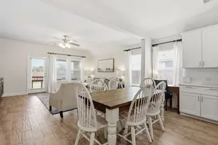 3808 Horseshoe Trail, Celina, TX 75009 - Photo 14