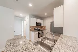 4503 Mexicana Rd, Dallas, TX 75212 - Photo 4