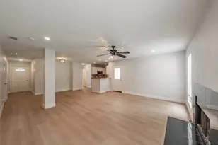 4503 Mexicana Rd, Dallas, TX 75212 - Photo 16