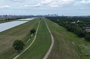 4503 Mexicana Rd, Dallas, TX 75212 - Photo 34