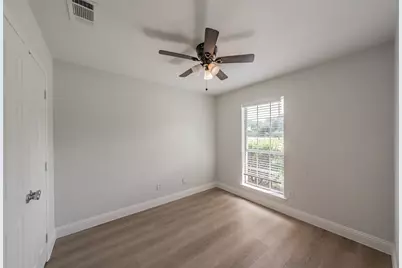 4503 Mexicana Road, Dallas, TX 75212 - Photo 18