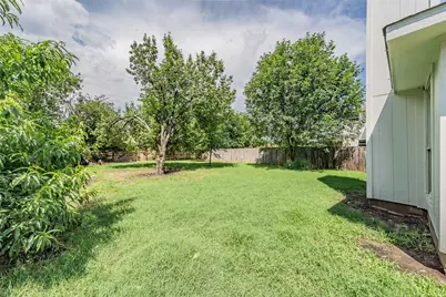 4503 Mexicana Road, Dallas, TX 75212 - Photo 30