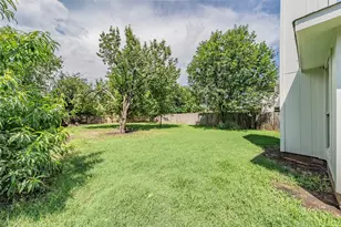 4503 Mexicana Rd, Dallas, TX 75212 - Photo 30