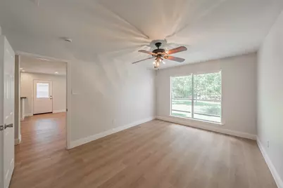 4503 Mexicana Road, Dallas, TX 75212 - Photo 24