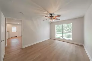 4503 Mexicana Rd, Dallas, TX 75212 - Photo 24