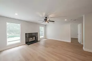 4503 Mexicana Rd, Dallas, TX 75212 - Photo 8
