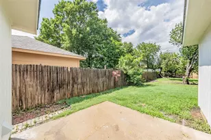 4503 Mexicana Rd, Dallas, TX 75212 - Photo 28