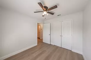 4503 Mexicana Rd, Dallas, TX 75212 - Photo 20