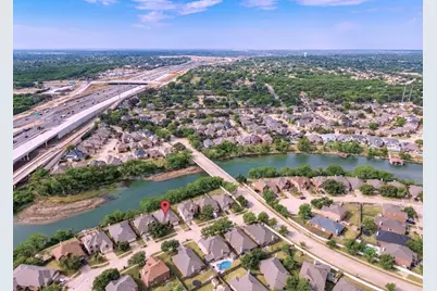 7806 Quiet Waters Drive, Arlington, TX 76016 - Photo 26