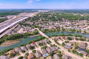 7806 Quiet Waters Dr, Arlington, TX 76016 - Photo 26