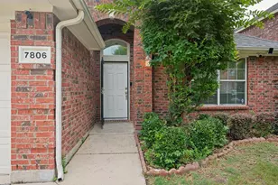 7806 Quiet Waters Dr, Arlington, TX 76016 - Photo 2