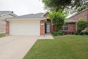 7806 Quiet Waters Dr, Arlington, TX 76016 - Photo 1