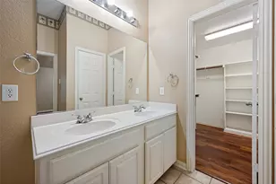 7806 Quiet Waters Dr, Arlington, TX 76016 - Photo 20