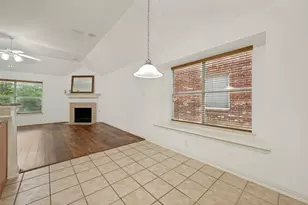7806 Quiet Waters Dr, Arlington, TX 76016 - Photo 12