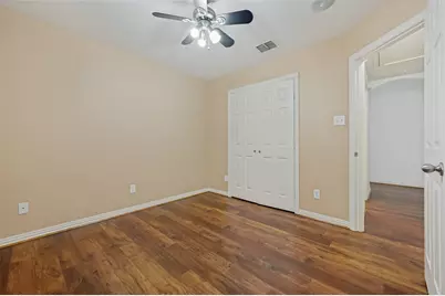 7806 Quiet Waters Drive, Arlington, TX 76016 - Photo 16
