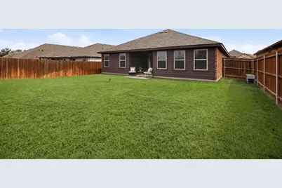 1016 Eastland Lane, Aubrey, TX 76227 - Photo 16