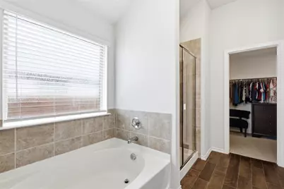 1016 Eastland Lane, Aubrey, TX 76227 - Photo 10