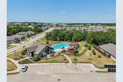 1016 Eastland Lane, Aubrey, TX 76227 - Photo 20